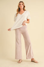 Load image into Gallery viewer, 93B3EE6391708A32C361C635AE4183D7/23144046_d091d64e-c0cd-4602-94d9-78600b38d642.jpg