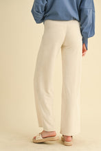 Load image into Gallery viewer, 93B3EE6391708A32C361C635AE4183D7/23144046_d8f41eda-d61c-497b-82fe-428158ba9fcd.jpg