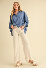 Load image into Gallery viewer, 93B3EE6391708A32C361C635AE4183D7/23144046_e10cce42-f13c-4c6d-aca7-2737f731798e.jpg