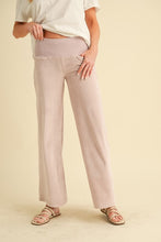 Load image into Gallery viewer, 93B3EE6391708A32C361C635AE4183D7/23144046_eeb4e4c1-a767-4934-9c67-7c927eece249.jpg