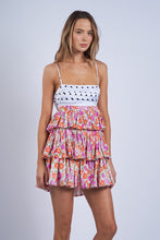 Cargar imagen en el visor de la galería, Macy Dress