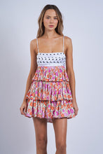 Cargar imagen en el visor de la galería, Macy Dress