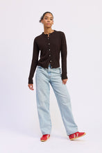 Cargar imagen en el visor de la galería, 36829BC08D901D8857C1A62AECB5E902/23918995_145eccc2-4457-421f-8054-c4f7392eee48.jpg