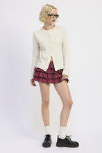 Cargar imagen en el visor de la galería, 36829BC08D901D8857C1A62AECB5E902/23918995_1c55fbf4-0bab-4ad4-9f7e-9b43f78df47c.jpg