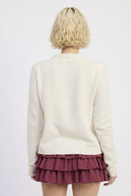 Cargar imagen en el visor de la galería, 36829BC08D901D8857C1A62AECB5E902/23918995_1f8f244a-1ede-4507-a922-8a5d68dcc462.jpg