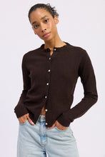 Cargar imagen en el visor de la galería, 36829BC08D901D8857C1A62AECB5E902/23918995_30ada2d8-3a54-4aef-a3c2-7cc228dba7ef.jpg