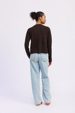 Cargar imagen en el visor de la galería, 36829BC08D901D8857C1A62AECB5E902/23918995_38d74d41-4119-4e95-8bb8-395c234eaabb.jpg