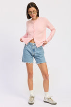 Cargar imagen en el visor de la galería, 36829BC08D901D8857C1A62AECB5E902/23918995_3a57f7fd-4716-4eca-92c0-35c99b9c1c0e.jpg