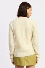 Cargar imagen en el visor de la galería, 36829BC08D901D8857C1A62AECB5E902/23918995_5b498321-6411-48ca-902e-a0fe053841ca.jpg