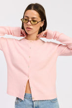 Cargar imagen en el visor de la galería, 36829BC08D901D8857C1A62AECB5E902/23918995_6341f0ea-9853-4c05-b240-799001058746.jpg