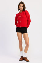 Cargar imagen en el visor de la galería, 36829BC08D901D8857C1A62AECB5E902/23918995_6fb09ea2-8c92-4b99-90d4-68904f894276.jpg