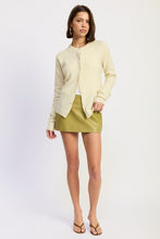 Cargar imagen en el visor de la galería, 36829BC08D901D8857C1A62AECB5E902/23918995_85860f4f-2f75-49ee-98cf-2fb0377bee00.jpg