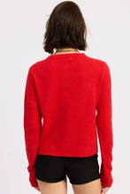 Cargar imagen en el visor de la galería, 36829BC08D901D8857C1A62AECB5E902/23918995_888be1c2-6aad-4994-8f5b-0d93d0975676.jpg