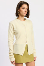 Cargar imagen en el visor de la galería, 36829BC08D901D8857C1A62AECB5E902/23918995_8ee570e5-0e59-4274-be1b-2f8b5c779df5.jpg