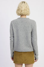 Cargar imagen en el visor de la galería, 36829BC08D901D8857C1A62AECB5E902/23918995_98bd833a-6192-468a-bc4a-8ffcbe60f7e1.jpg