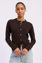 Cargar imagen en el visor de la galería, 36829BC08D901D8857C1A62AECB5E902/23918995_c627cbe3-e16c-45ca-b5a3-9065537c6aeb.jpg