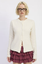 Cargar imagen en el visor de la galería, 36829BC08D901D8857C1A62AECB5E902/23918995_e5fd1c85-65fb-406e-aa09-a2bf8a5aefd9.jpg