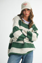 Cargar imagen en el visor de la galería, 93B3EE6391708A32C361C635AE4183D7/24090537_0205baab-d1f8-4697-bca0-b16fdd327410.jpg