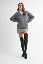 Load image into Gallery viewer, 93B3EE6391708A32C361C635AE4183D7/24090539_1e60192a-30bc-4bd0-8d51-2ae8770f74ab.jpg