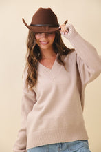 Load image into Gallery viewer, 93B3EE6391708A32C361C635AE4183D7/24090539_8a2e8cc0-04c0-4a47-821e-74347aa6387c.jpg