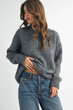 Load image into Gallery viewer, 93B3EE6391708A32C361C635AE4183D7/24090540_5dab7541-55bf-4e94-9896-e35e4bd8a849.jpg