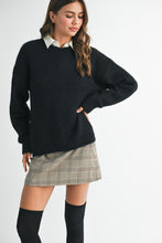 Load image into Gallery viewer, 93B3EE6391708A32C361C635AE4183D7/24090540_a6c48568-9b8d-4de5-8e09-3331b23ce100.jpg