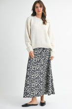 Load image into Gallery viewer, 93B3EE6391708A32C361C635AE4183D7/24090540_c2211d6a-5f4e-4167-a220-73cfd26bff74.jpg