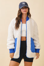 Cargar imagen en el visor de la galería, 93B3EE6391708A32C361C635AE4183D7/24090545_617cdadd-fb51-414e-bc46-3f371dad6757.jpg