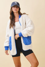 Cargar imagen en el visor de la galería, 93B3EE6391708A32C361C635AE4183D7/24090545_66aae249-f764-42b1-aa92-346738594232.jpg