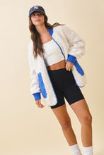 Cargar imagen en el visor de la galería, 93B3EE6391708A32C361C635AE4183D7/24090545_895150f0-590d-4896-938c-7e50cd8abef7.jpg