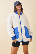 Cargar imagen en el visor de la galería, 93B3EE6391708A32C361C635AE4183D7/24090545_9832682d-bb8a-4c0c-8165-529728f03a22.jpg