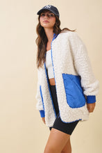 Cargar imagen en el visor de la galería, 93B3EE6391708A32C361C635AE4183D7/24090545_9e1fd740-d401-4c7e-ad01-b3640da79793.jpg