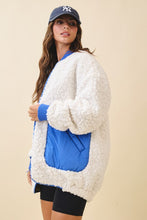 Cargar imagen en el visor de la galería, 93B3EE6391708A32C361C635AE4183D7/24090545_ae7ee88b-3fbb-4e59-8f97-da6375296a96.jpg