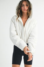 Load image into Gallery viewer, 93B3EE6391708A32C361C635AE4183D7/24090546_0b8b1393-ff73-4b95-9211-ca75ba0592b8.jpg