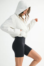 Load image into Gallery viewer, 93B3EE6391708A32C361C635AE4183D7/24090546_1a7c55c6-7247-4f81-b420-be0621a34c7e.jpg