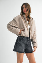 Load image into Gallery viewer, 93B3EE6391708A32C361C635AE4183D7/24090546_28559198-3bb3-4b9b-8b26-0e2769440d5b.jpg