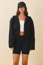 Load image into Gallery viewer, 93B3EE6391708A32C361C635AE4183D7/24090546_377a1273-6a71-4e53-9dea-ccba7dbd63c0.jpg