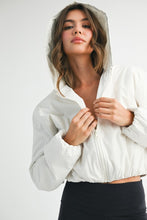 Load image into Gallery viewer, 93B3EE6391708A32C361C635AE4183D7/24090546_5af110c3-d3d5-425c-b9ba-a17381a758c2.jpg