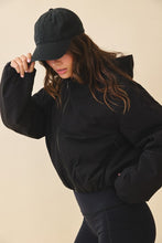 Load image into Gallery viewer, 93B3EE6391708A32C361C635AE4183D7/24090546_70d43078-f627-49de-99b3-8746973278a7.jpg