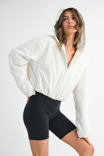 Load image into Gallery viewer, 93B3EE6391708A32C361C635AE4183D7/24090546_80945a1f-da19-4d2b-ac7a-14d94ca02c0e.jpg