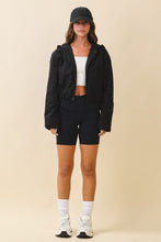 Load image into Gallery viewer, 93B3EE6391708A32C361C635AE4183D7/24090546_a5c47e8a-03be-48f2-9b4e-8962ad11cf1e.jpg