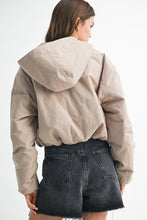 Load image into Gallery viewer, 93B3EE6391708A32C361C635AE4183D7/24090546_b1951ecb-1938-491b-aa03-722c30df7c9a.jpg