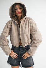 Load image into Gallery viewer, 93B3EE6391708A32C361C635AE4183D7/24090546_b776d3ac-ca7b-48bf-93ce-722fc33748be.jpg