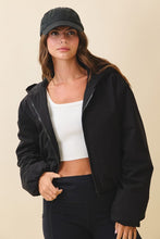 Load image into Gallery viewer, 93B3EE6391708A32C361C635AE4183D7/24090546_c12e8b37-79ed-46a7-87a7-e8524c351630.jpg