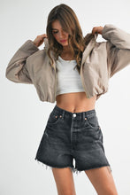 Load image into Gallery viewer, 93B3EE6391708A32C361C635AE4183D7/24090546_cdab5e82-ff9c-435e-8999-6e940668ba9e.jpg