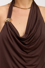 Cargar imagen en el visor de la galería, 36829BC08D901D8857C1A62AECB5E902/24576727_07130dc5-7e9e-4cf3-bb23-b9f6da7773b0.jpg