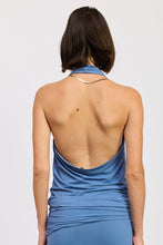 Cargar imagen en el visor de la galería, 36829BC08D901D8857C1A62AECB5E902/24576727_0c397542-8f84-4386-8df7-7391952dd0c0.jpg