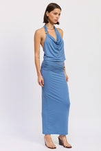 Cargar imagen en el visor de la galería, 36829BC08D901D8857C1A62AECB5E902/24576727_3a4d7788-4081-4102-9a5c-e300a8be64bc.jpg