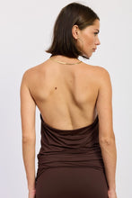 Cargar imagen en el visor de la galería, 36829BC08D901D8857C1A62AECB5E902/24576727_4b8df45a-e415-4d3e-b8ea-f5dd1548307d.jpg