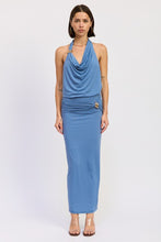 Cargar imagen en el visor de la galería, 36829BC08D901D8857C1A62AECB5E902/24576727_5252e644-fa05-412d-8c6d-8a2cfda6ee7a.jpg